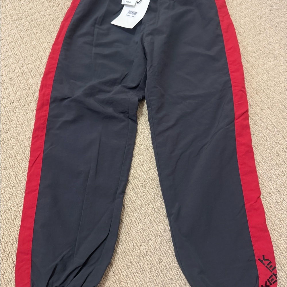 Kenzo Kids Track Pants 10Y